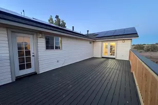205 W F-Bar Ln, Snowflake, AZ 85937 - Photo 20