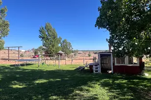 205 W F-Bar Ln, Snowflake, AZ 85937 - Photo 30