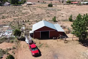 205 W F-Bar Ln, Snowflake, AZ 85937 - Photo 26