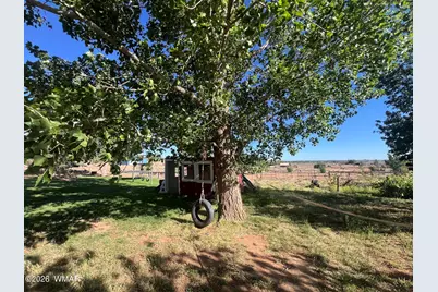 205 W F-Bar Lane, Snowflake, AZ 85937 - Photo 32