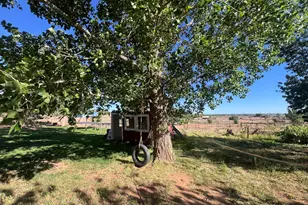 205 W F-Bar Ln, Snowflake, AZ 85937 - Photo 32