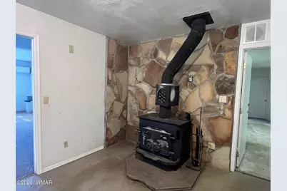 205 W F-Bar Lane, Snowflake, AZ 85937 - Photo 74