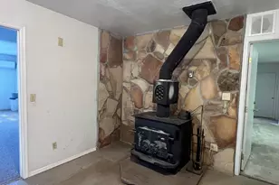 205 W F-Bar Ln, Snowflake, AZ 85937 - Photo 74