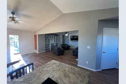 205 W F-Bar Lane, Snowflake, AZ 85937 - Photo 44