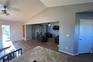 205 W F-Bar Ln, Snowflake, AZ 85937 - Photo 44
