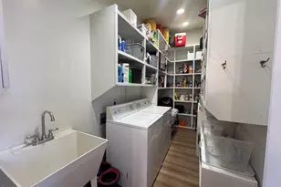 205 W F-Bar Ln, Snowflake, AZ 85937 - Photo 54