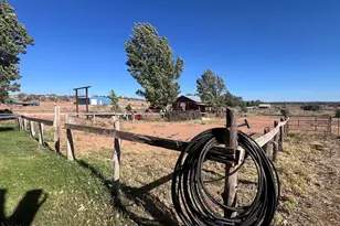 205 W F-Bar Ln, Snowflake, AZ 85937 - Photo 36