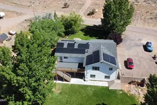 205 W F-Bar Ln, Snowflake, AZ 85937 - Photo 40