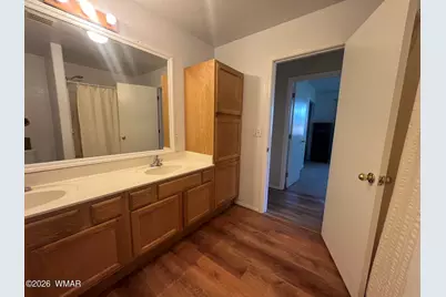 205 W F-Bar Lane, Snowflake, AZ 85937 - Photo 84