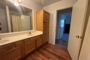 205 W F-Bar Ln, Snowflake, AZ 85937 - Photo 84
