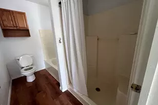 205 W F-Bar Ln, Snowflake, AZ 85937 - Photo 66