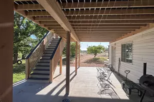 205 W F-Bar Ln, Snowflake, AZ 85937 - Photo 16