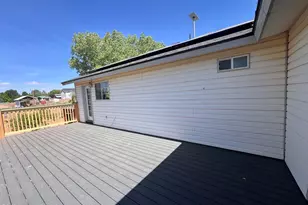 205 W F-Bar Ln, Snowflake, AZ 85937 - Photo 20