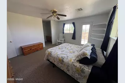 205 W F-Bar Lane, Snowflake, AZ 85937 - Photo 62