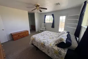 205 W F-Bar Ln, Snowflake, AZ 85937 - Photo 62