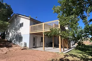 205 W F-Bar Ln, Snowflake, AZ 85937 - Photo 18