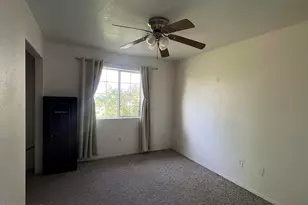 205 W F-Bar Ln, Snowflake, AZ 85937 - Photo 58