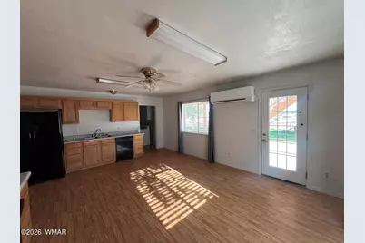 205 W F-Bar Lane, Snowflake, AZ 85937 - Photo 88