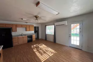 205 W F-Bar Ln, Snowflake, AZ 85937 - Photo 88
