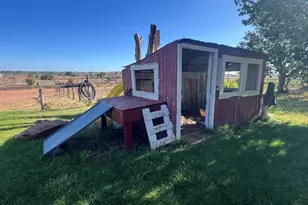 205 W F-Bar Ln, Snowflake, AZ 85937 - Photo 32