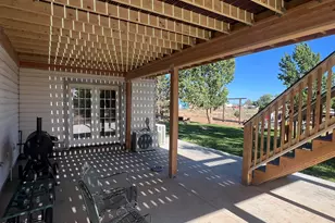 205 W F-Bar Ln, Snowflake, AZ 85937 - Photo 16