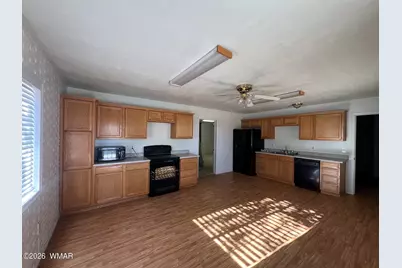205 W F-Bar Lane, Snowflake, AZ 85937 - Photo 84