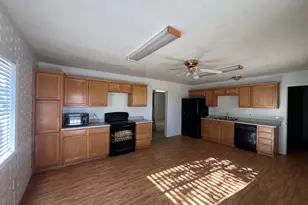 205 W F-Bar Ln, Snowflake, AZ 85937 - Photo 84