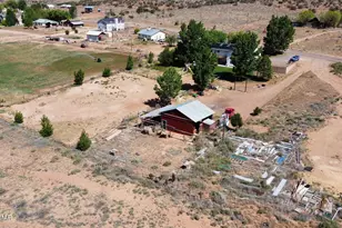 205 W F-Bar Ln, Snowflake, AZ 85937 - Photo 38