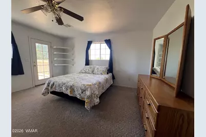 205 W F-Bar Lane, Snowflake, AZ 85937 - Photo 60