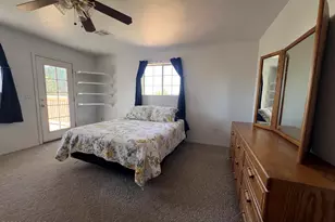 205 W F-Bar Ln, Snowflake, AZ 85937 - Photo 60