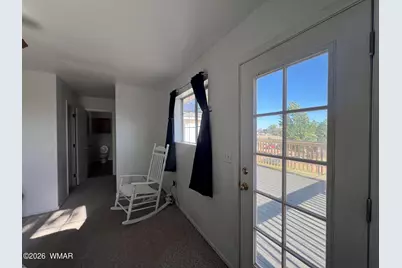 205 W F-Bar Lane, Snowflake, AZ 85937 - Photo 68