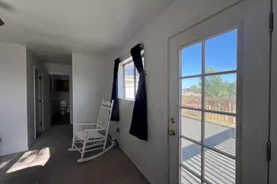 205 W F-Bar Ln, Snowflake, AZ 85937 - Photo 68