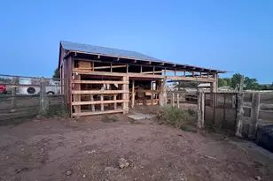 205 W F-Bar Ln, Snowflake, AZ 85937 - Photo 30