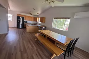 205 W F-Bar Ln, Snowflake, AZ 85937 - Photo 48