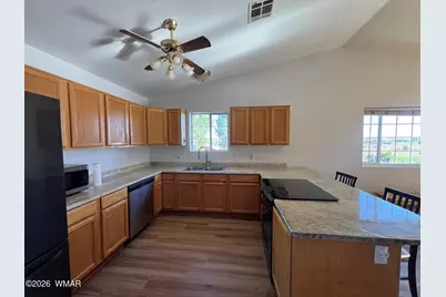 205 W F-Bar Lane, Snowflake, AZ 85937 - Photo 48
