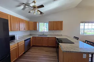 205 W F-Bar Ln, Snowflake, AZ 85937 - Photo 48