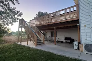 205 W F-Bar Ln, Snowflake, AZ 85937 - Photo 14