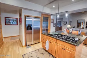 535 E Woodland Lake Rd, Pinetop, AZ 85935 - Photo 18