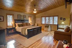 535 E Woodland Lake Rd, Pinetop, AZ 85935 - Photo 28