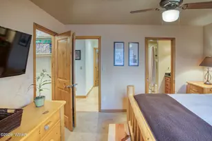 535 E Woodland Lake Rd, Pinetop, AZ 85935 - Photo 36