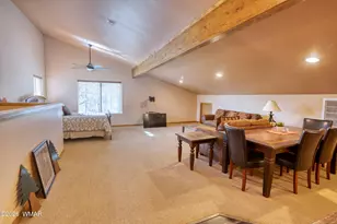 535 E Woodland Lake Rd, Pinetop, AZ 85935 - Photo 54