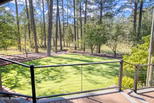 535 E Woodland Lake Rd, Pinetop, AZ 85935 - Photo 8