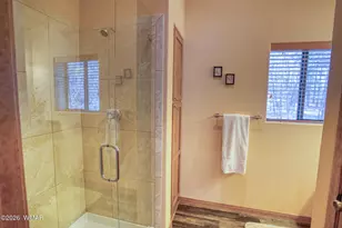 535 E Woodland Lake Rd, Pinetop, AZ 85935 - Photo 52