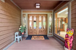535 E Woodland Lake Rd, Pinetop, AZ 85935 - Photo 4