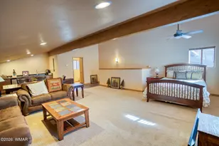 535 E Woodland Lake Rd, Pinetop, AZ 85935 - Photo 54