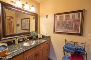 535 E Woodland Lake Rd, Pinetop, AZ 85935 - Photo 38