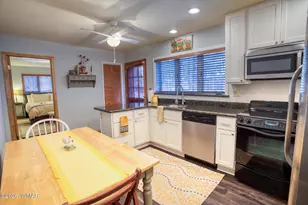 535 E Woodland Lake Rd, Pinetop, AZ 85935 - Photo 50