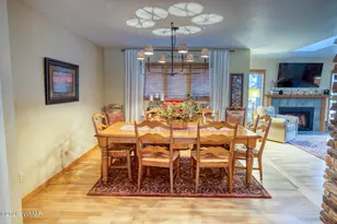 535 E Woodland Lake Rd, Pinetop, AZ 85935 - Photo 24