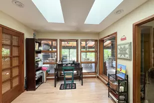 535 E Woodland Lake Rd, Pinetop, AZ 85935 - Photo 48