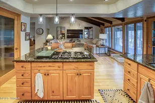 535 E Woodland Lake Rd, Pinetop, AZ 85935 - Photo 20